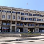 Община Шумен ще даде брифинг на 11 септември за новата учебна година