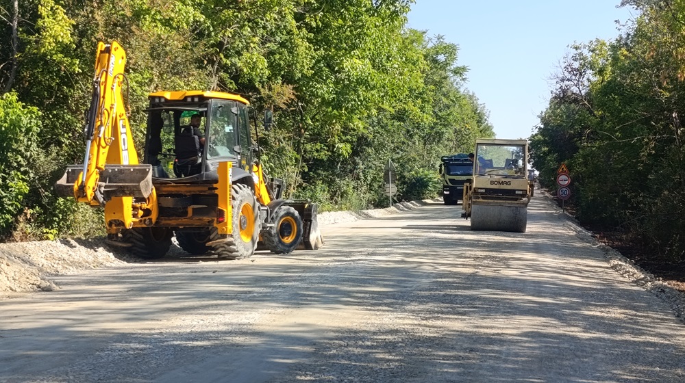 Коньовец - Кабиюк