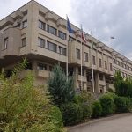 От 7 септември инспекторите на Община Шумен вече налагат новите по-високи глоби по Закона за движение по пътищата   