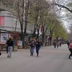 Панаирът на занаятите и декоративно-приложните изкуства ще се проведе на 12 и 13 септември в Шумен