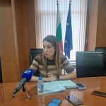 Администрацията внася в Общинския съвет докладна за предоставяне на южното крило на СУ „Васил Левски“ за нуждите на Детска градина „Братя Грим“