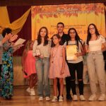 Засилен интерес към фестивала „Есенни шуменски вечери“