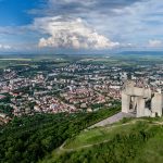 На 12 септември се провежда Ден на отворените врати на Центъра за социална рехабилитация и интеграция на лица със зрителни увреждания в Шумен